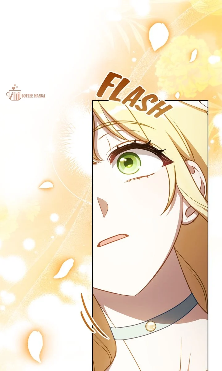 May God Bless Your Demise chapter 40 page 19