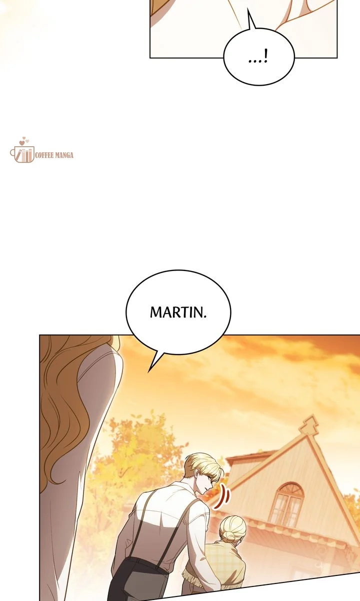 May God Bless Your Demise chapter 40 page 20