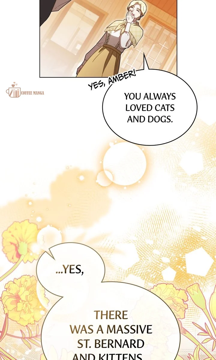 May God Bless Your Demise chapter 40 page 24