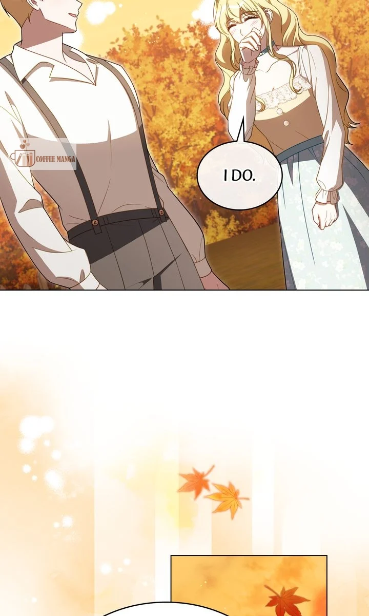 May God Bless Your Demise chapter 40 page 27