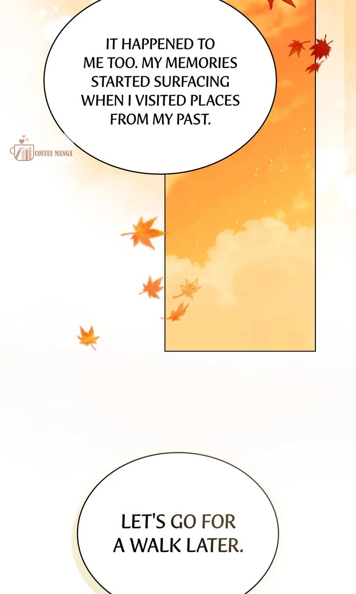 May God Bless Your Demise chapter 40 page 28