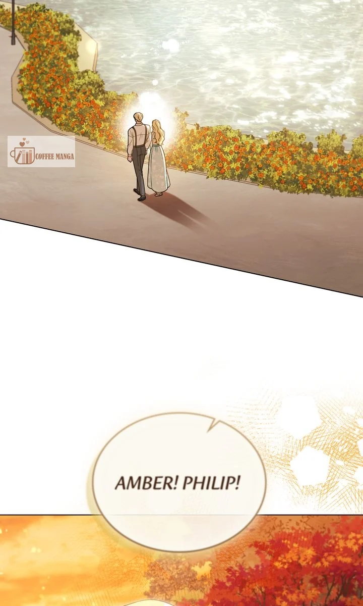May God Bless Your Demise chapter 40 page 30