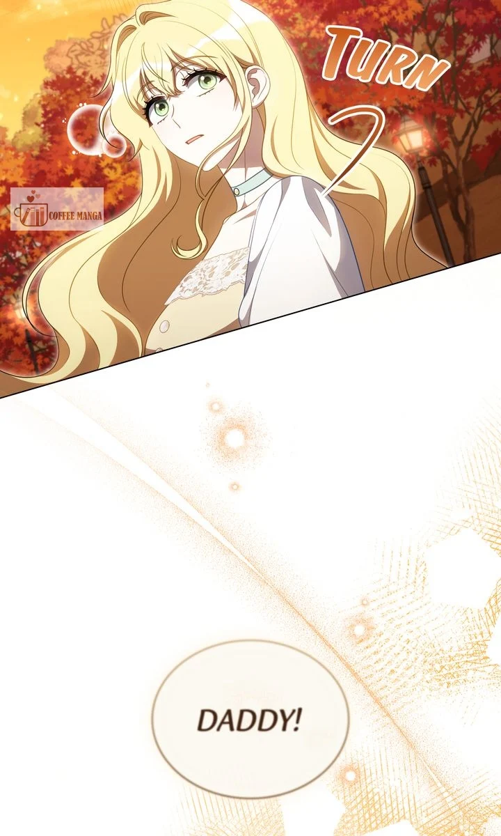 May God Bless Your Demise chapter 40 page 31