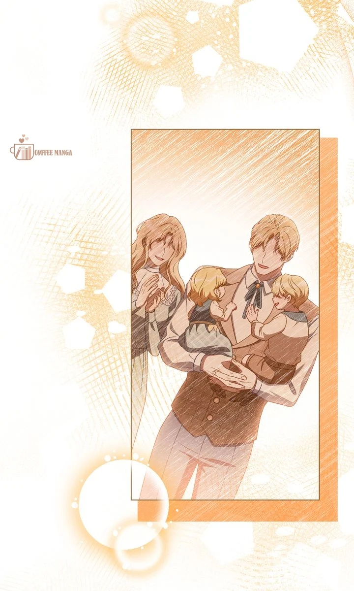 May God Bless Your Demise chapter 40 page 32