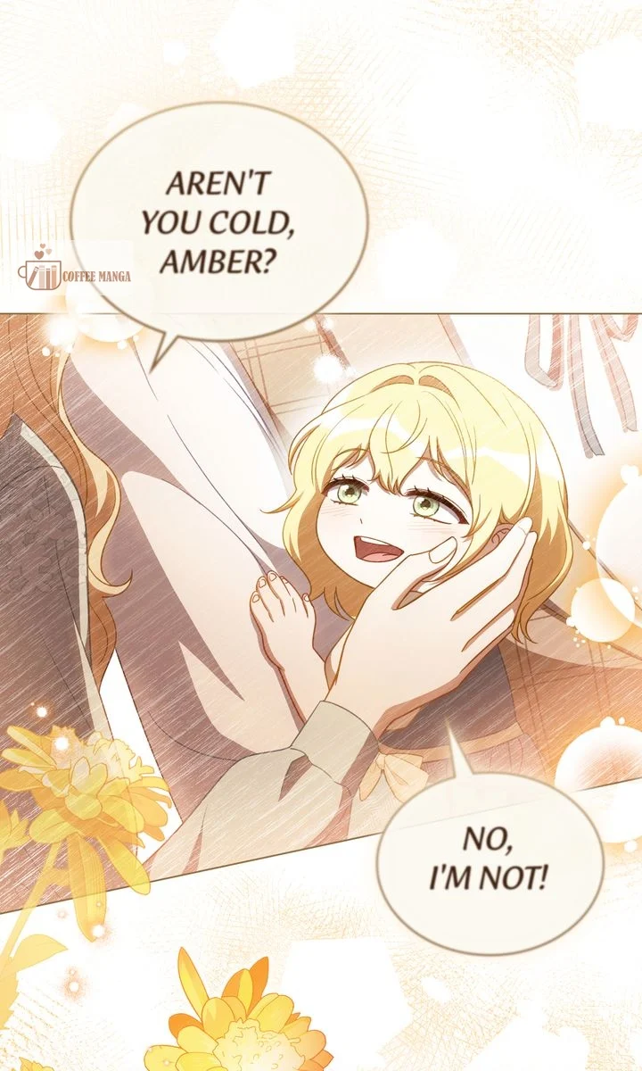 May God Bless Your Demise chapter 40 page 33