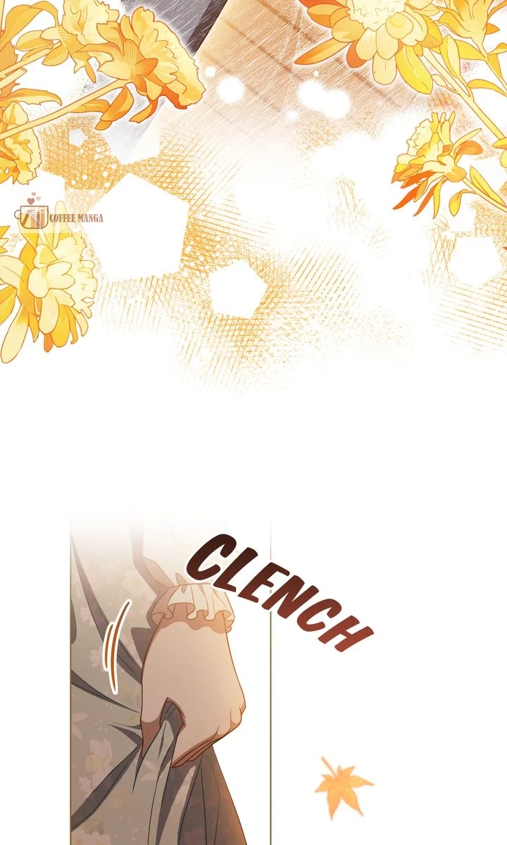 May God Bless Your Demise chapter 40 page 35