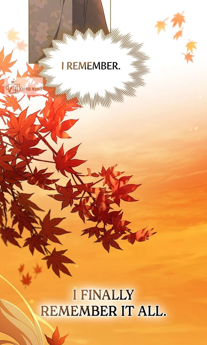 May God Bless Your Demise chapter 40 page 36