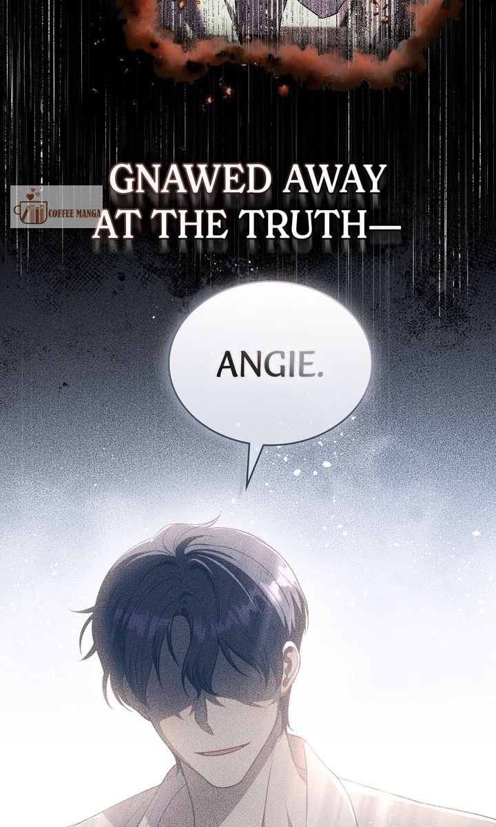 May God Bless Your Demise chapter 40 page 41