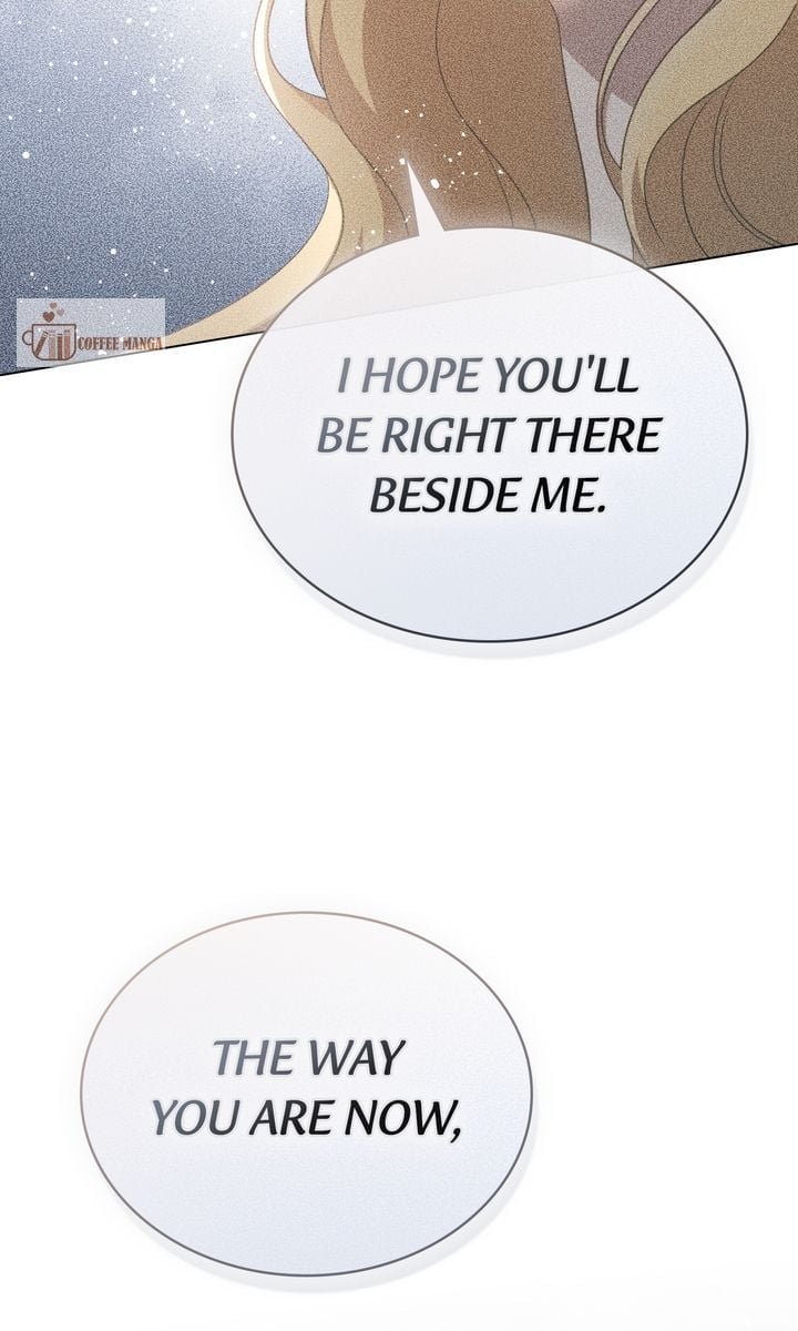 May God Bless Your Demise chapter 40 page 44