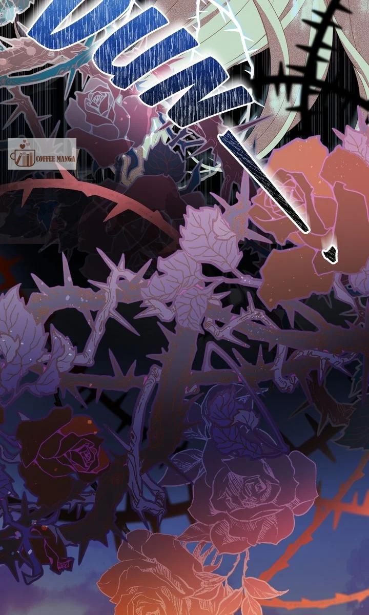 May God Bless Your Demise chapter 40 page 47