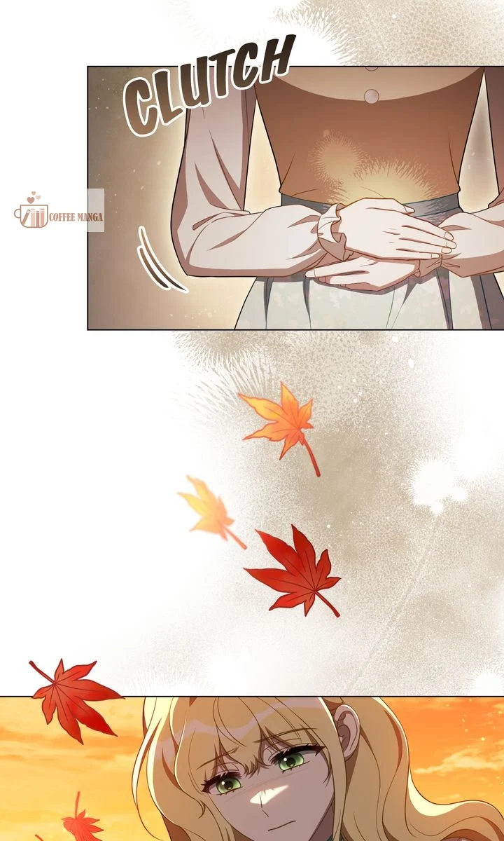 May God Bless Your Demise chapter 40 page 50