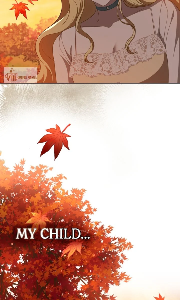 May God Bless Your Demise chapter 40 page 51