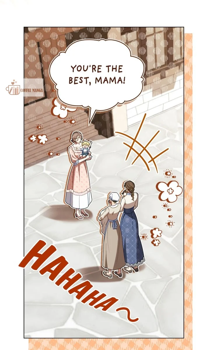 May God Bless Your Demise chapter 40 page 72