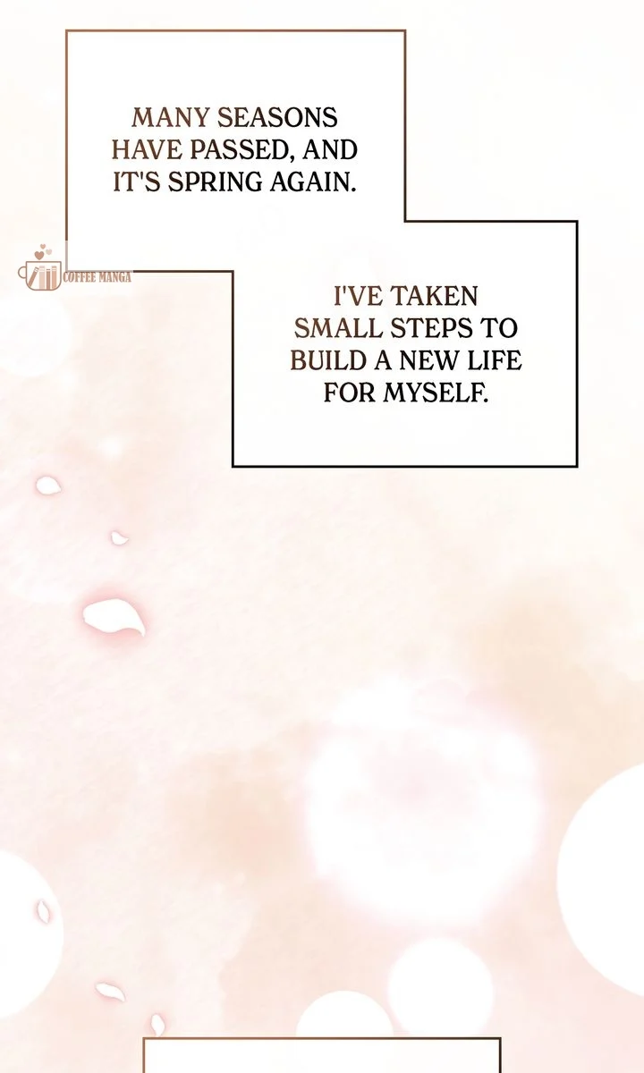 May God Bless Your Demise chapter 40 page 74