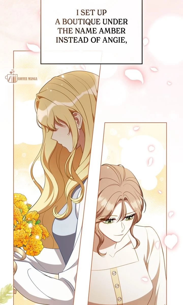 May God Bless Your Demise chapter 40 page 75