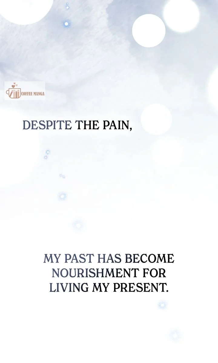 May God Bless Your Demise chapter 40 page 83
