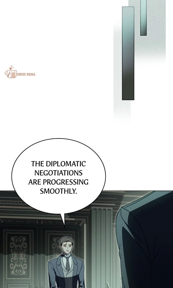 May God Bless Your Demise chapter 40 page 85