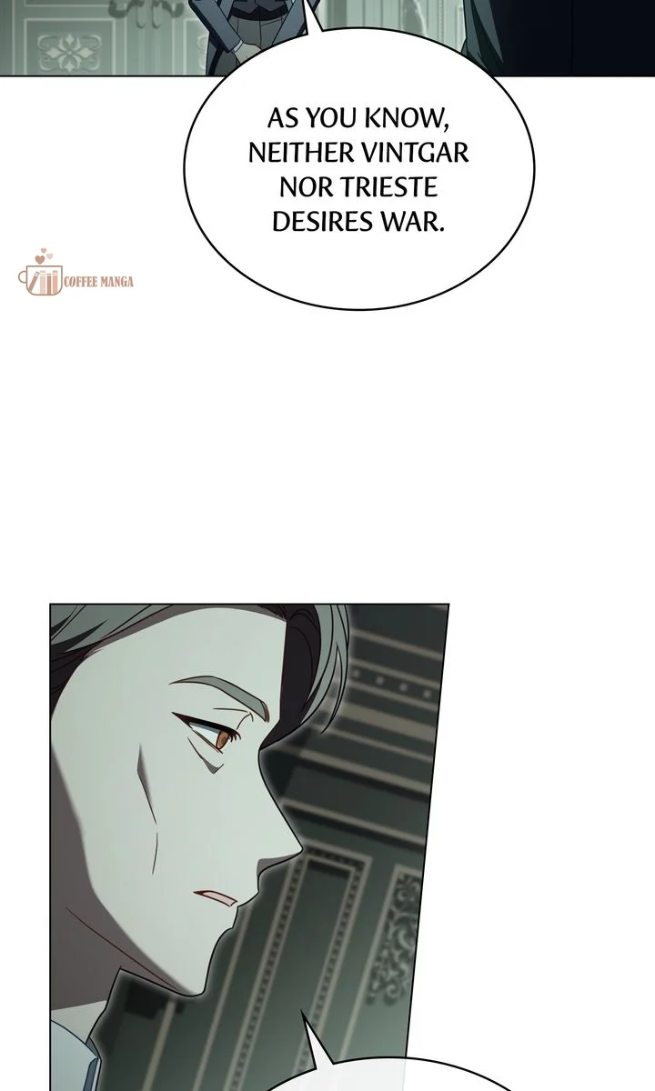 May God Bless Your Demise chapter 40 page 86