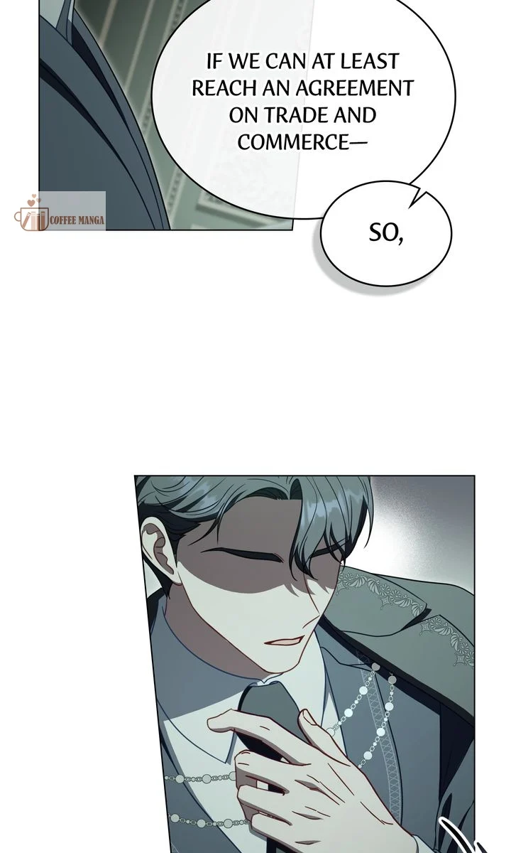 May God Bless Your Demise chapter 40 page 87