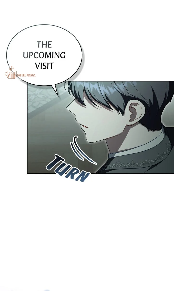 May God Bless Your Demise chapter 40 page 90