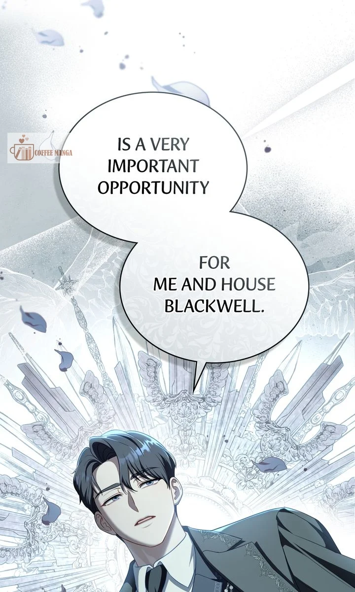 May God Bless Your Demise chapter 40 page 91