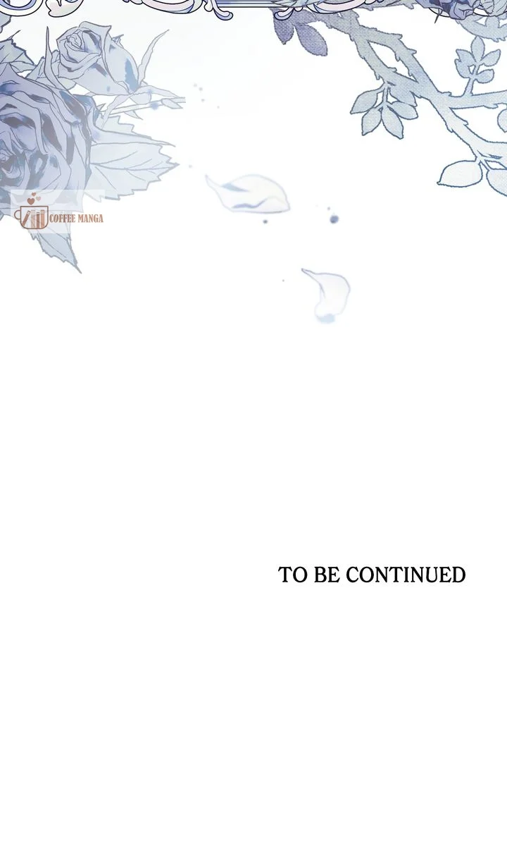 May God Bless Your Demise chapter 40 page 93