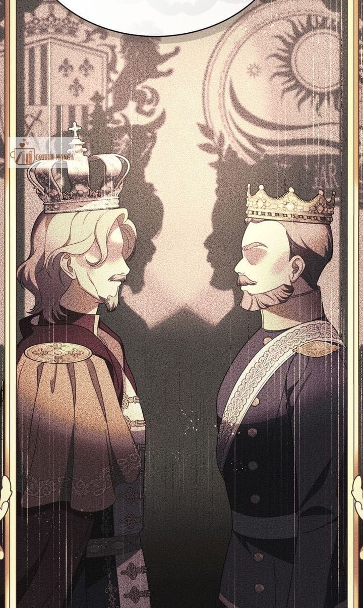 May God Bless Your Demise chapter 41 page 6