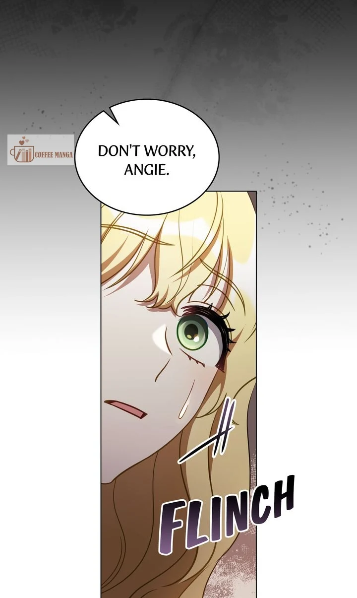 May God Bless Your Demise chapter 41 page 13