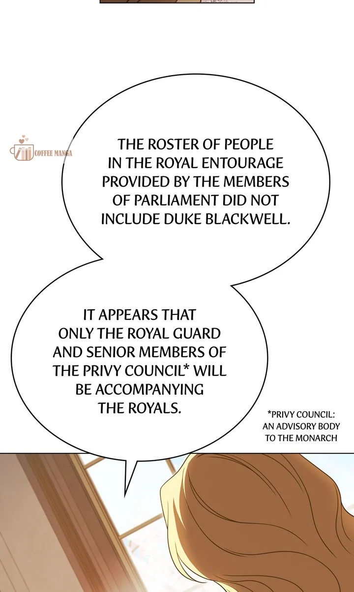 May God Bless Your Demise chapter 41 page 14