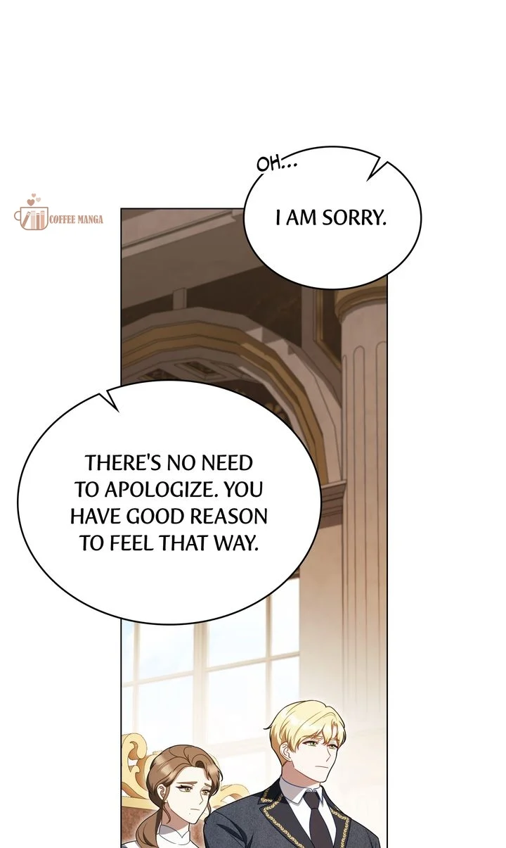 May God Bless Your Demise chapter 41 page 16