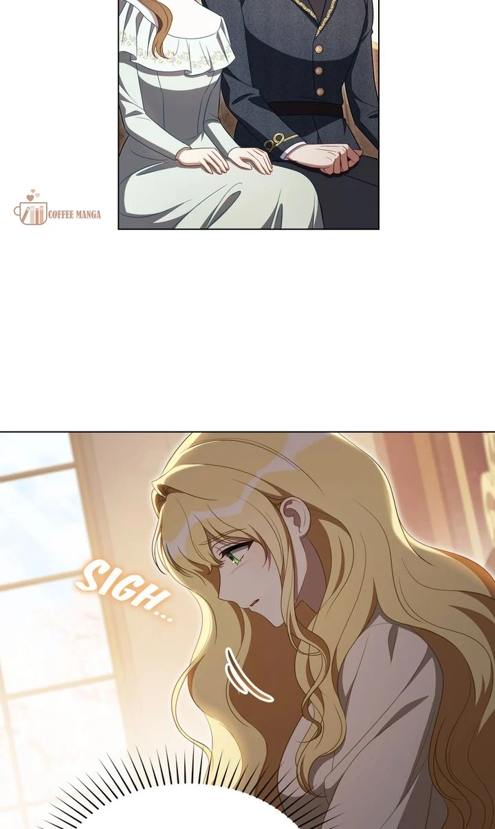 May God Bless Your Demise chapter 41 page 17