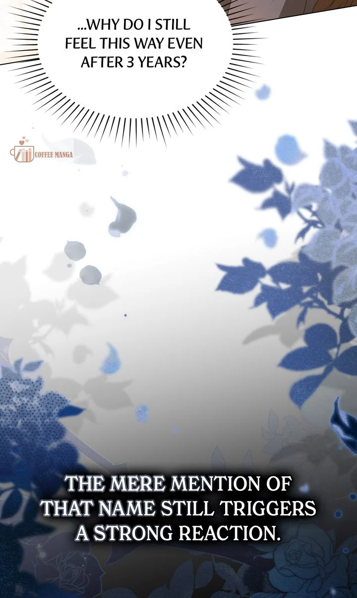 May God Bless Your Demise chapter 41 page 18