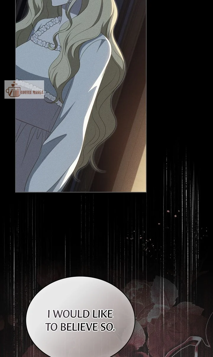 May God Bless Your Demise chapter 41 page 25