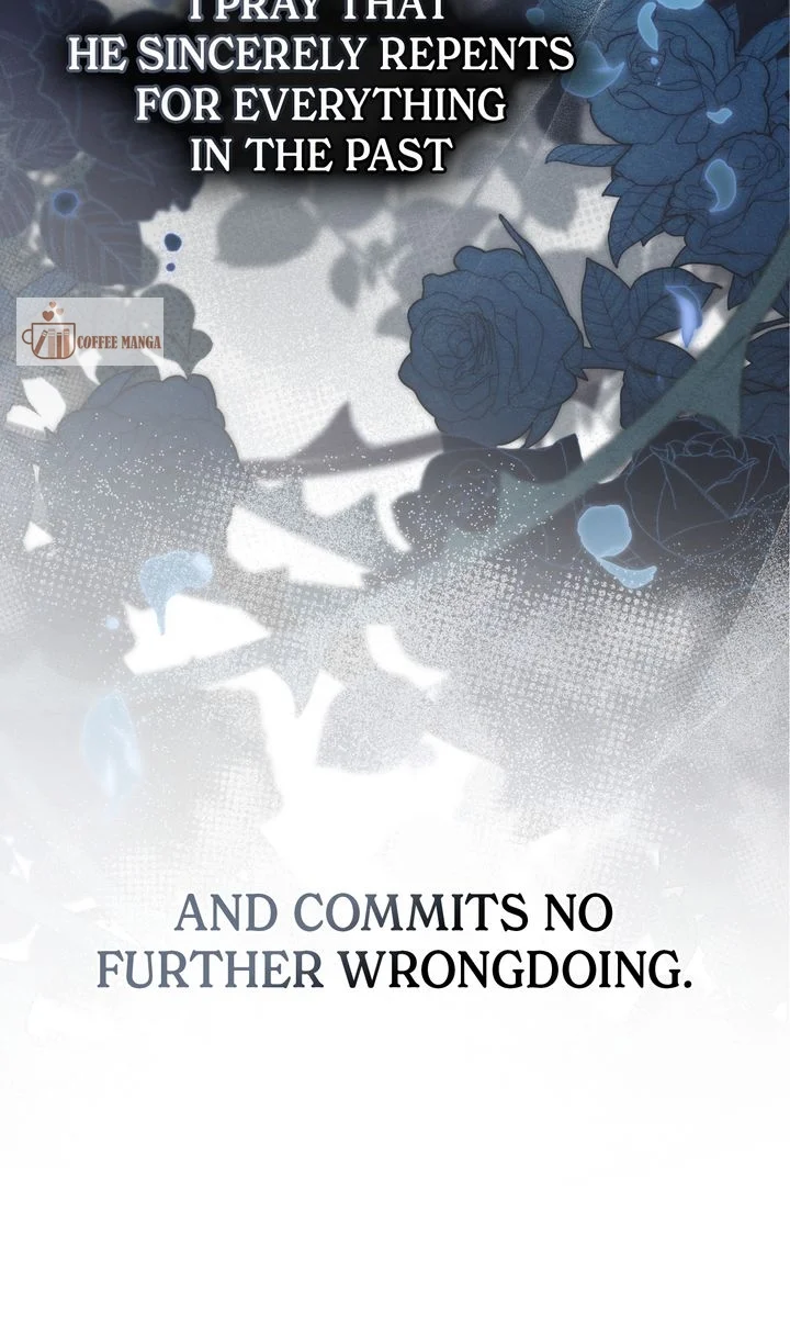 May God Bless Your Demise chapter 41 page 32