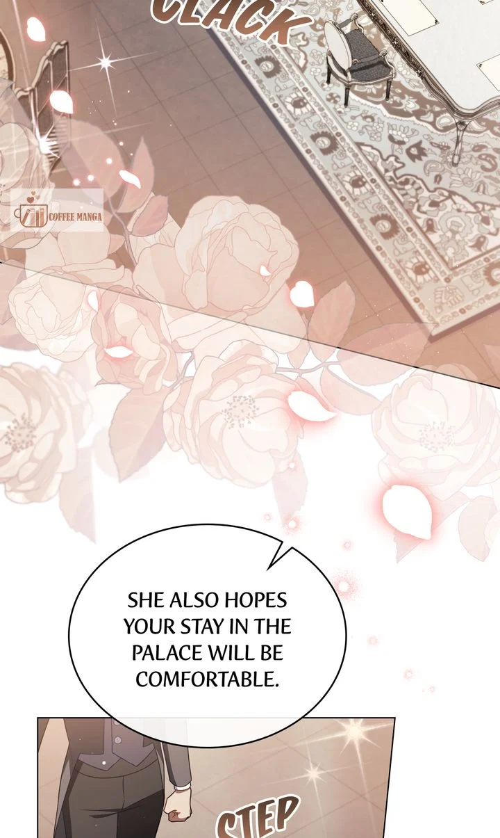 May God Bless Your Demise chapter 41 page 37