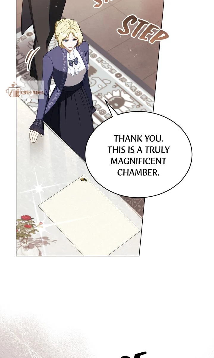 May God Bless Your Demise chapter 41 page 38