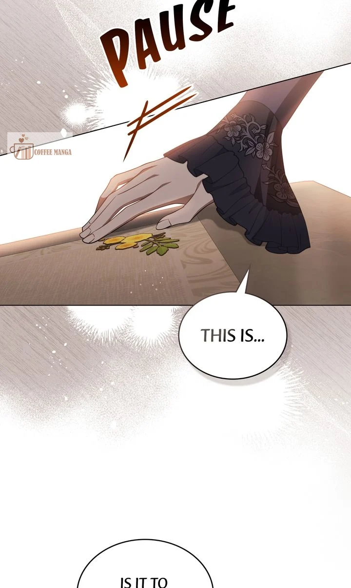 May God Bless Your Demise chapter 41 page 39