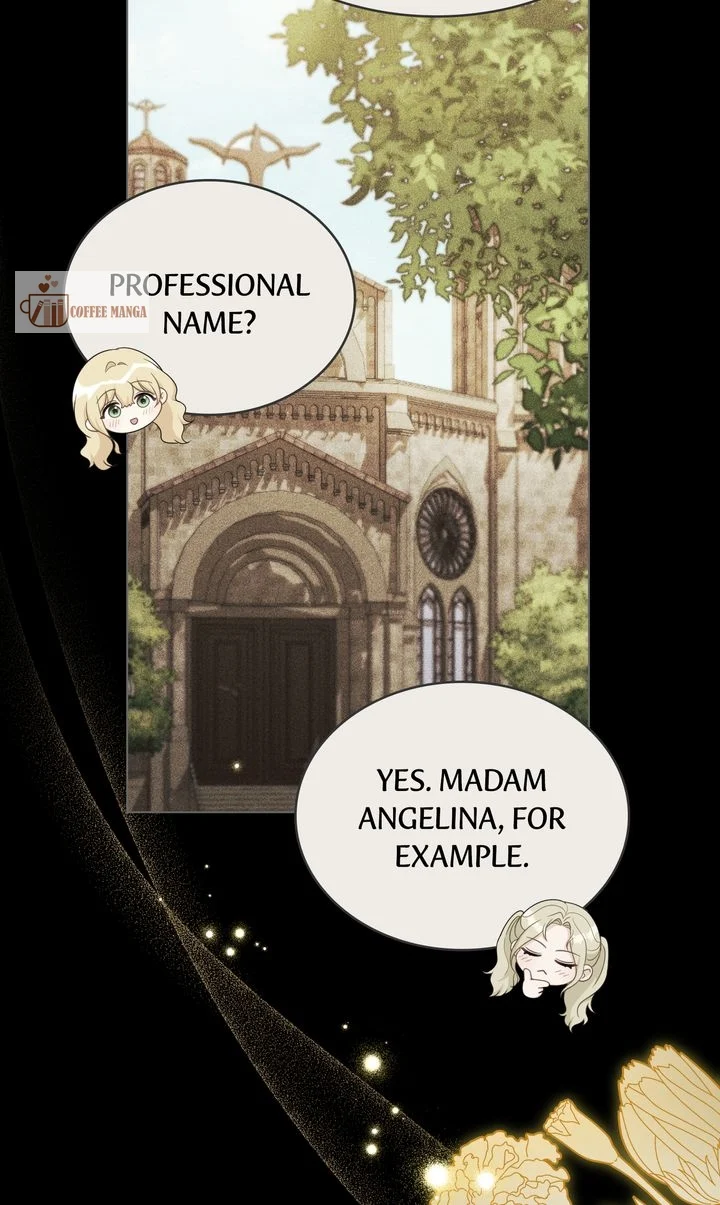 May God Bless Your Demise chapter 41 page 45
