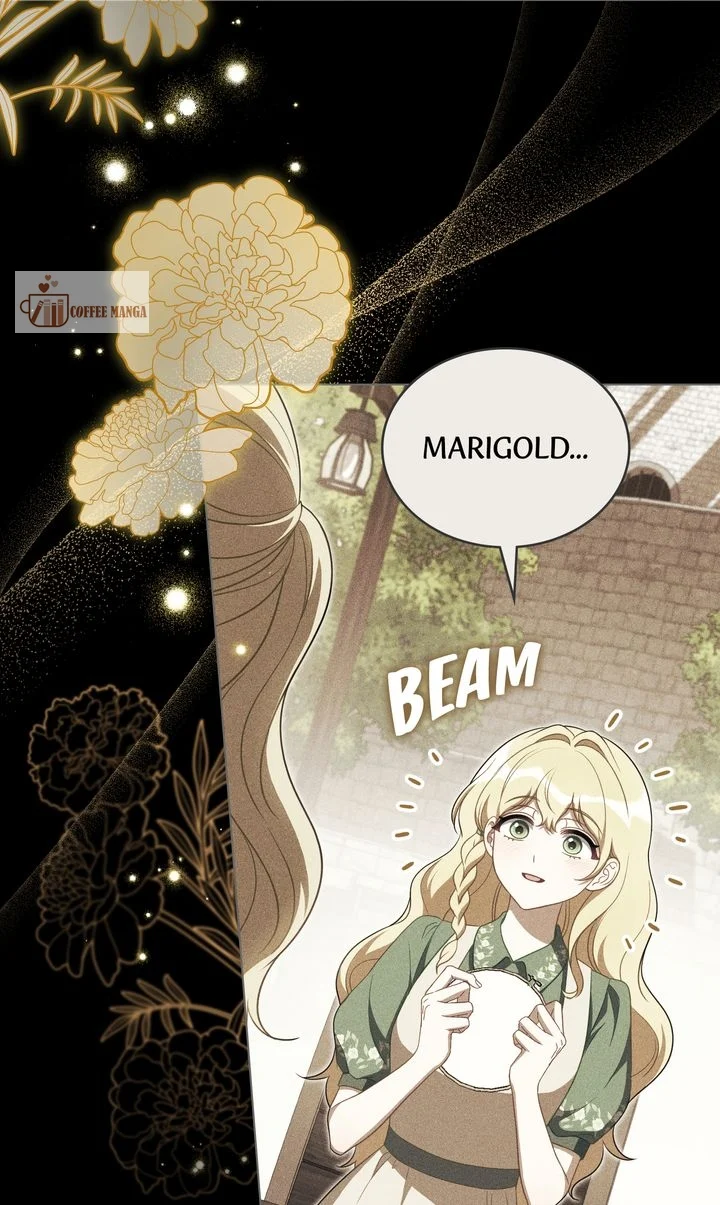 May God Bless Your Demise chapter 41 page 47