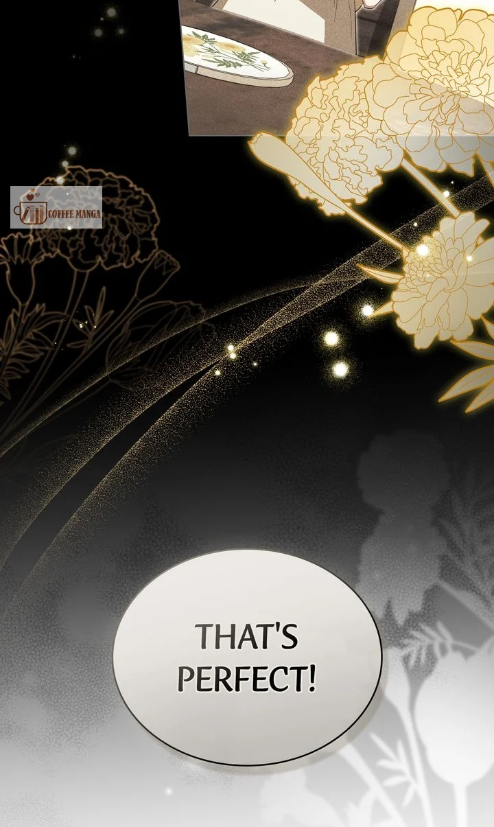 May God Bless Your Demise chapter 41 page 48