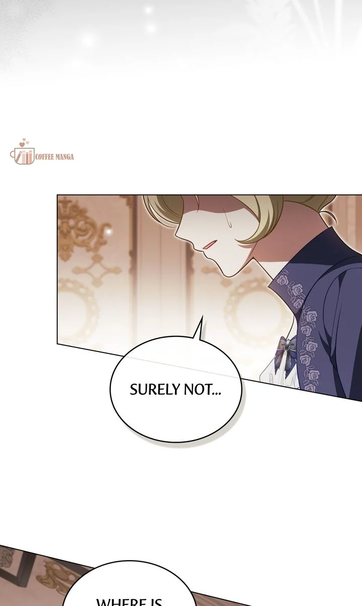 May God Bless Your Demise chapter 41 page 49