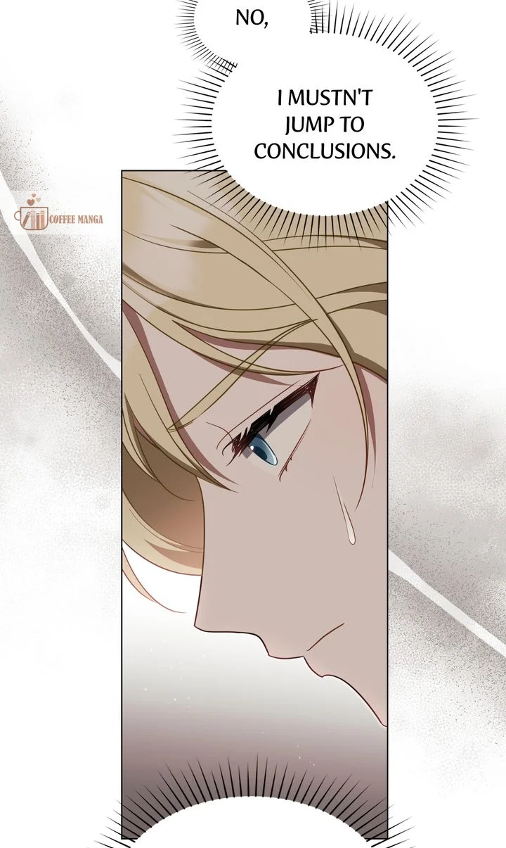 May God Bless Your Demise chapter 41 page 53