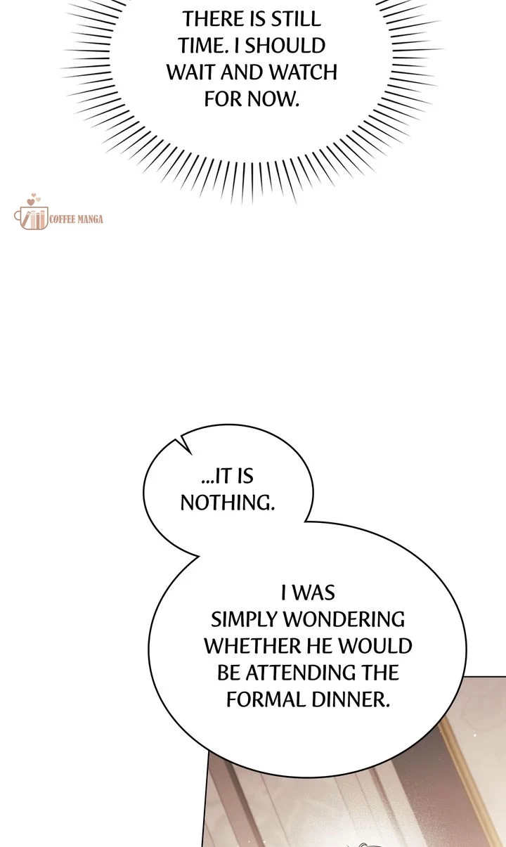 May God Bless Your Demise chapter 41 page 54