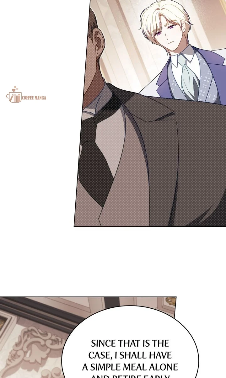 May God Bless Your Demise chapter 41 page 55
