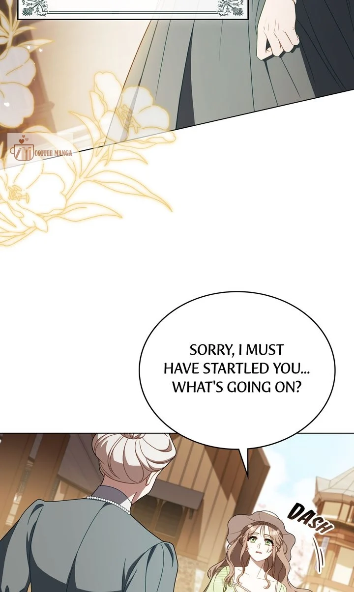 May God Bless Your Demise chapter 41 page 61