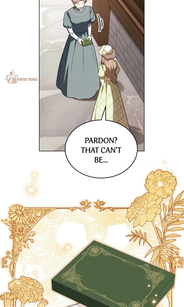 May God Bless Your Demise chapter 41 page 63