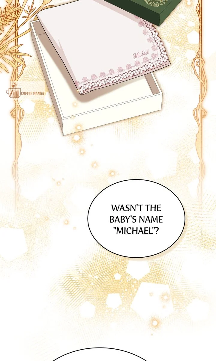 May God Bless Your Demise chapter 41 page 64