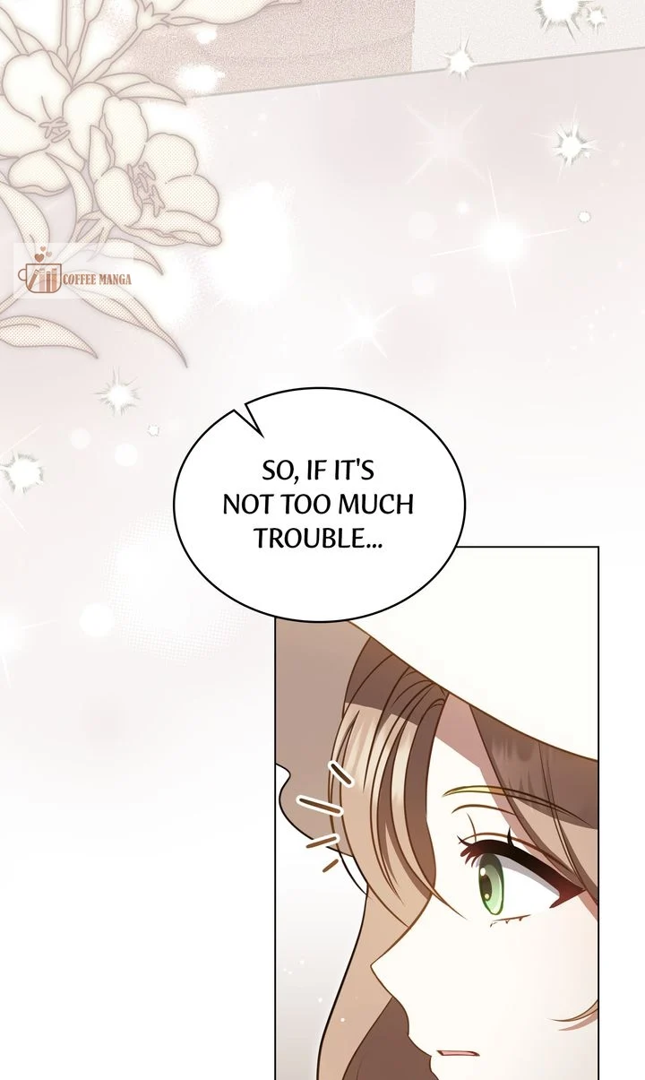 May God Bless Your Demise chapter 41 page 69