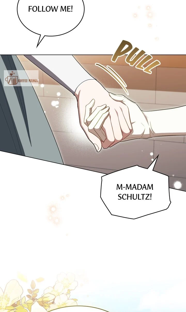 May God Bless Your Demise chapter 41 page 75