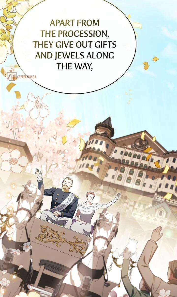 May God Bless Your Demise chapter 41 page 76